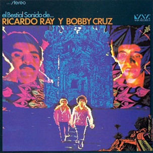 File:El Bestial Sonido De Ricardo Ray Y Bobby Cruz.jpg