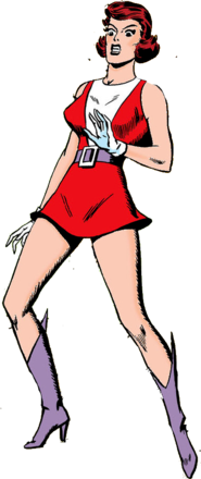 https://upload.wikimedia.org/wikipedia/en/2/2c/Elasti-Girl.png