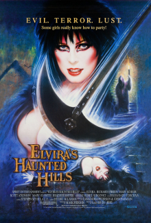 File:Elvira's-Haunted-Hills.jpg