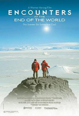 File:End of the world post.jpg