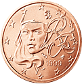 File:Eur.fr.002.gif