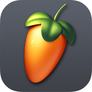 FL Mobile iOS & Android Update - FL Studio