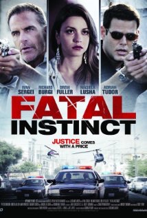 Fatal Instinct (2014 film) poster.jpg