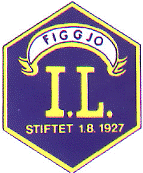 Figgjo IL Football club