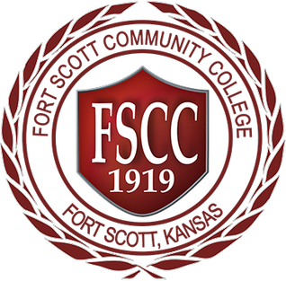 Scott Cmmunity College 49