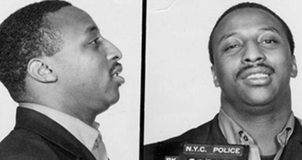 File:Frank Matthews NYPD mugshot.jpg