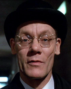 File:Günter Meisner as slugworth.png