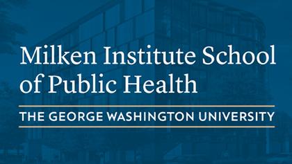 File:GW Milken Institute School of Public Health Logo.jpg