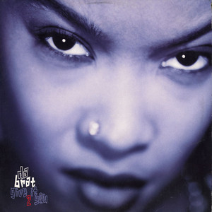 Give It 2 You 1994 single by Da Brat