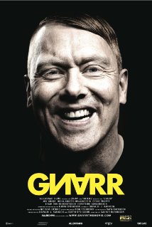 Gnarr film poster.jpg