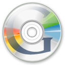 File:Google Video Player.png