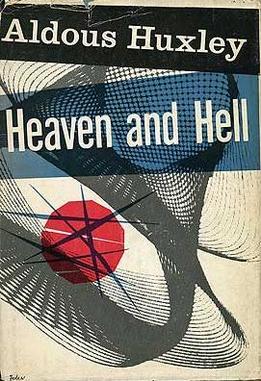 <i>Heaven and Hell</i> (essay)