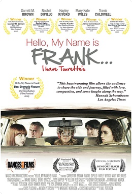 File:Hello, My Name Is Frank poster.jpg