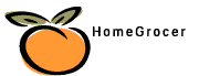 HomeGrocer logo.gif