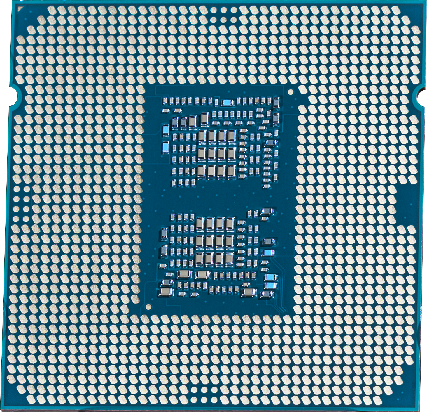 Процессоры на lga 1200. LGA 1200 процессоры. LGA 1700 процессоры. LGA 1200 Pins. LGA 1155 i9.