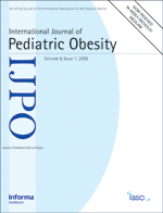 International Journal of Pediatric Obesity.gif 