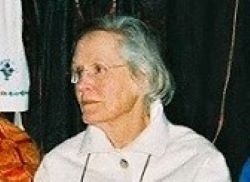 <span class="mw-page-title-main">Jeannette Nolen</span> Dutch archaeologist working in Portugal