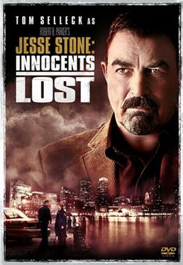 Every 'Jesse Stone' Movie in Order