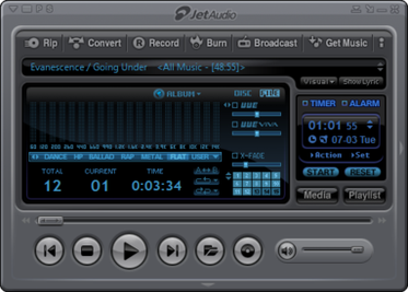 jetAudio 8.1.10.22000 full