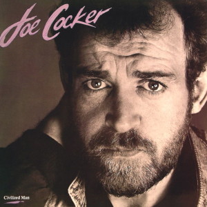 <i>Civilized Man</i> album by Joe Cocker