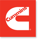Logo_cummins.gif