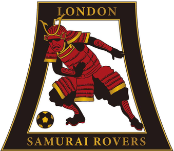 Setting  London Japanese Football Club
