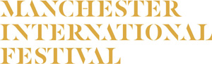 File:Manchester International Festival logo.jpg