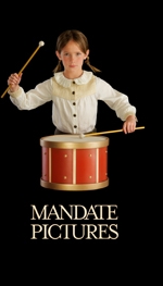 Mandate Pictures (logo).jpg