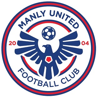 <span class="mw-page-title-main">Manly United FC</span> Football club