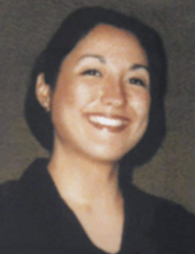 <span class="mw-page-title-main">Melissa Doi</span> Victim of the September 11 attacks