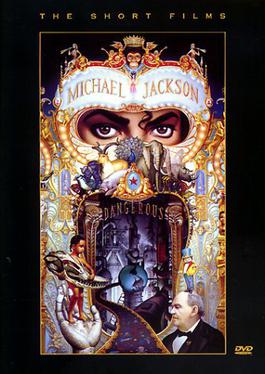 Michael jackson songs dangerous free. download full