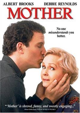 File:Momposter.jpg