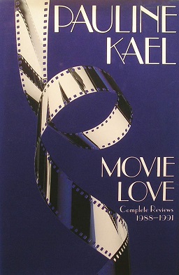 <i>Movie Love</i>