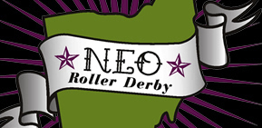 File:NEO Roller Derby.jpg