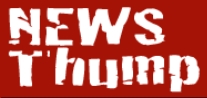 <span class="mw-page-title-main">NewsThump</span> British news satire website