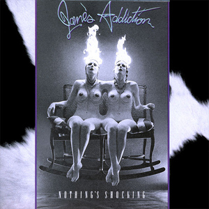 File:Nothing's Shocking (Jane's Addiction album - cover art).jpg