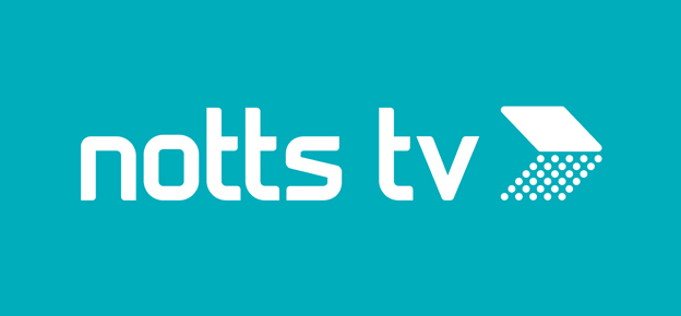 File:Notts TV Logo.jpg