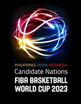 File:Philippine—Japan—Indonesia FIBA Basketball World Cup 2023 Bid Logo.png