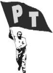 File:Pt-uruguay.gif