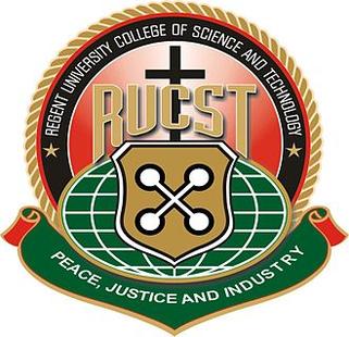 File:RUCST logo.jpg