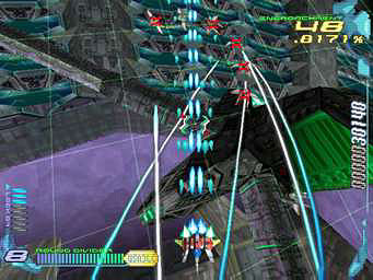 File:RayCrisis Self area gameplay.jpg