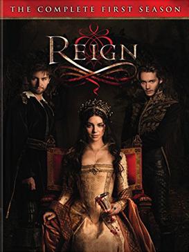 File:Reign S1 DVD Cover.jpg