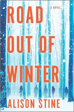 File:Road Out of Winter by Alison Stine.jpeg