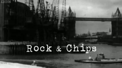 Rock & Chips - Wikipedia