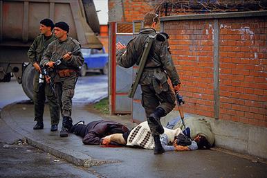 File:Ron Haviv - Massacre in Bijeljina.jpg