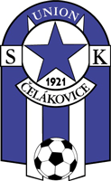 SK האיחוד Čelákovice logo.gif