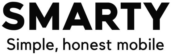 File:SMARTY logo.png