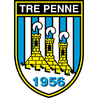 File:SP Tre Penne logo.png