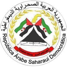 File:Sahrawi National Council logo.png