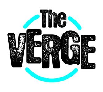The Verge (XM) - Wikipedia